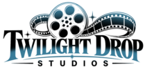 logo-light